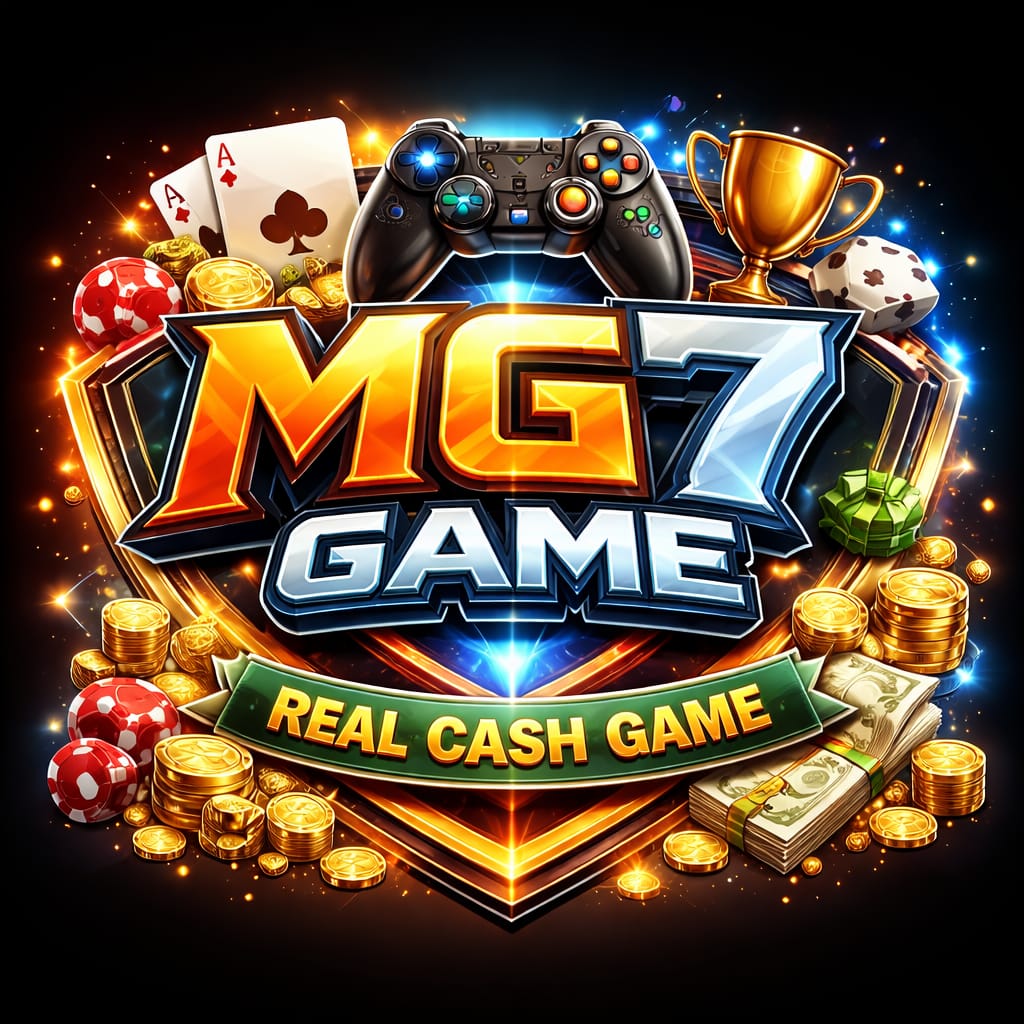 Mg7 download apk